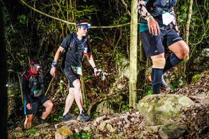 BIB: 
                            <button type="button" onclick="openModal(19382174)" class="btn btn-primary btn-sm float-right btn-popup" data-toggle="modal" data-target=".modal-high-quality">
                        <i class="fas fa-shopping-cart"></i> Add to Cart
                    </button>
                                            <button type="button" onclick="isThisMe(19382174, true)" class="btn btn-success btn-sm float-right btn-popup btn-isme hidden" data-toggle="tooltip" data-placement="bottom" title="นี่คือรูปของคุณใช่ไหม คลิกที่นี่เพื่อเอาเข้าอัลบั้ม">
                        <i class="fas fa-plus"></i> Add to album
                    </button>
                    <button type="button" onclick="isThisMe(19382174, false)" class="btn btn-warning btn-sm float-right btn-popup btn-isnotme hidden">
                        <i class="fas fa-ban"></i> Remove from album
                    </button>